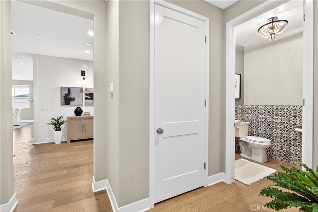 27616 Suncrest Road San Pedro, CA 90732 - Photo 52 of 73