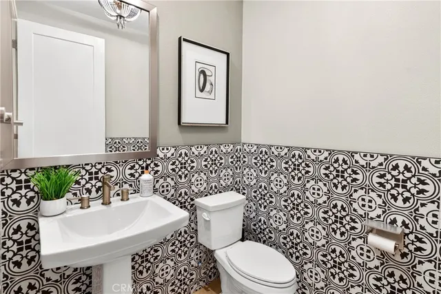 $1,899,000 | 27616 Suncrest Road, San Pedro, CA 90732