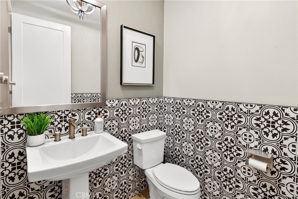 27616 Suncrest Road San Pedro, CA 90732 - Photo 53 of 73