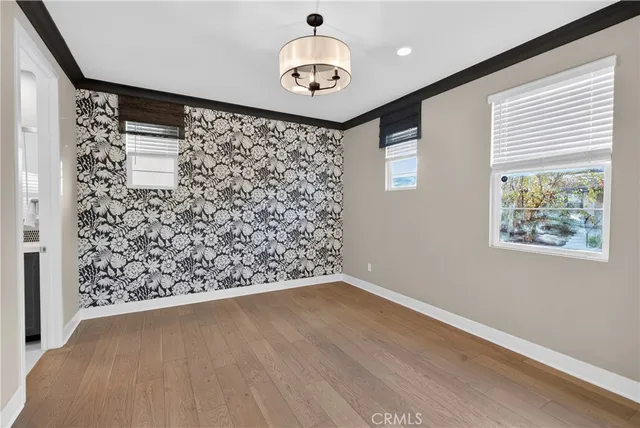 $1,899,000 | 27616 Suncrest Road, San Pedro, CA 90732