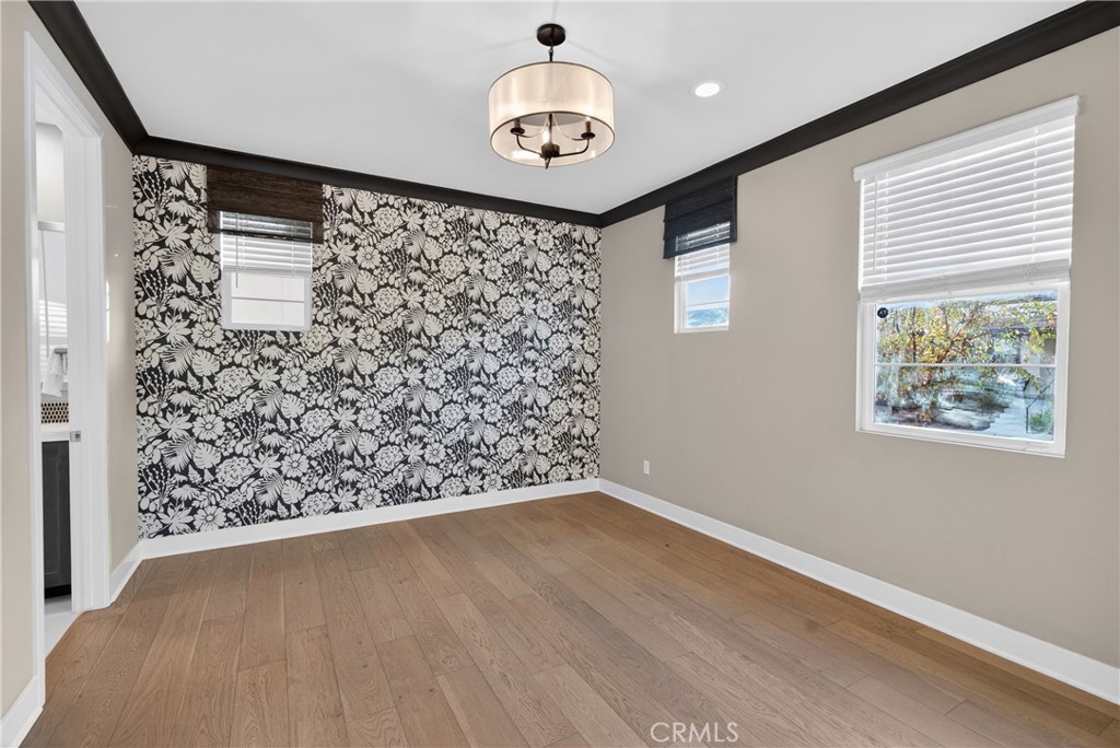 27616 Suncrest Road San Pedro, CA 90732 - Photo 54 of 73