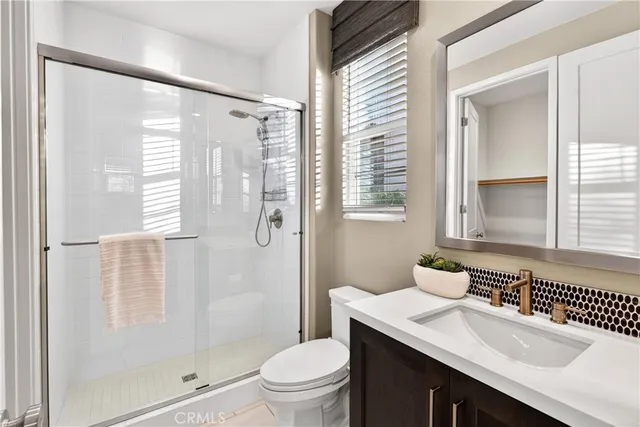 $1,899,000 | 27616 Suncrest Road, San Pedro, CA 90732