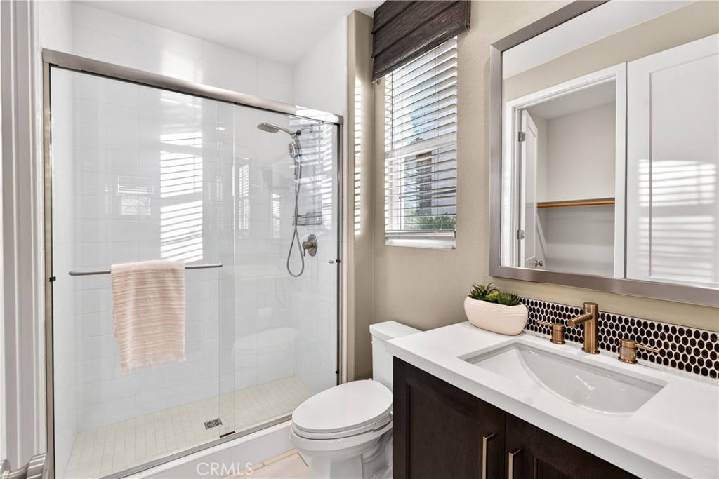 27616 Suncrest Road San Pedro, CA 90732 - Photo 55 of 73