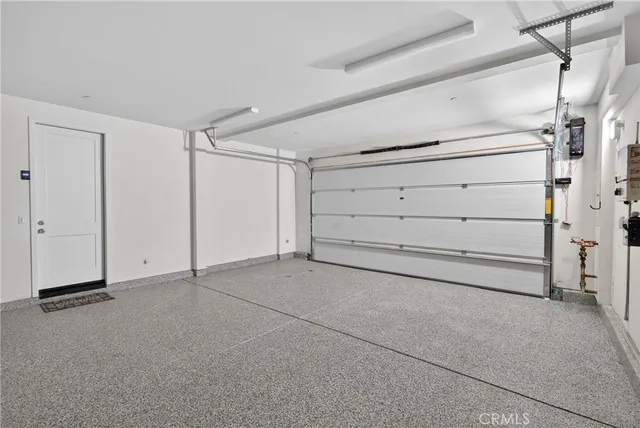 $1,899,000 | 27616 Suncrest Road, San Pedro, CA 90732