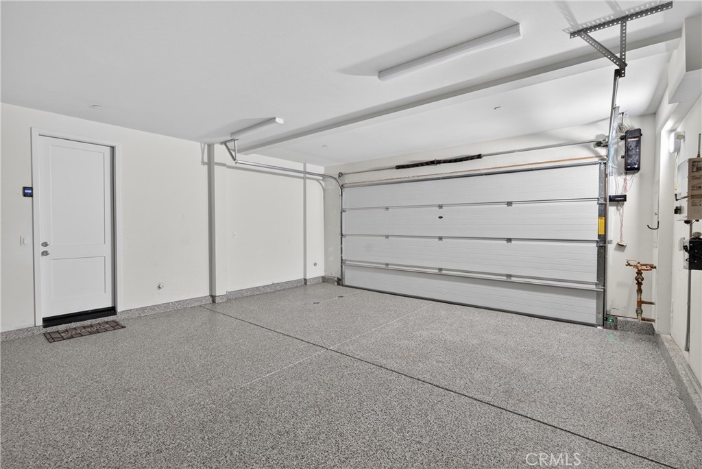 27616 Suncrest Road San Pedro, CA 90732 - Photo 56 of 73