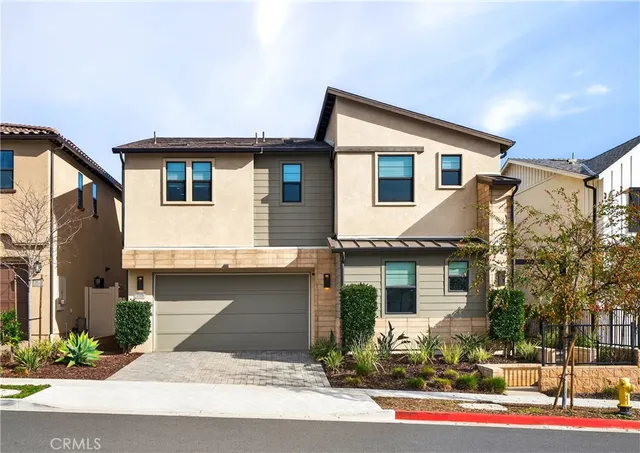 $1,899,000 | 27616 Suncrest Road, San Pedro, CA 90732