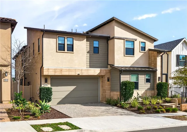 $1,899,000 | 27616 Suncrest Road, San Pedro, CA 90732