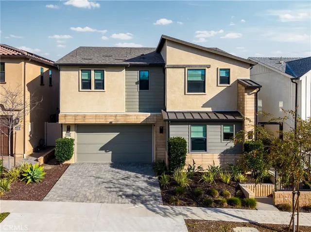 $1,899,000 | 27616 Suncrest Road, San Pedro, CA 90732