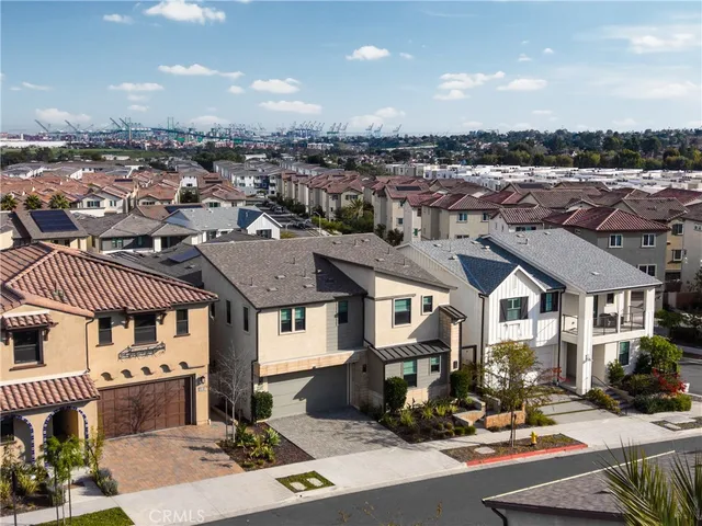 $1,899,000 | 27616 Suncrest Road, San Pedro, CA 90732