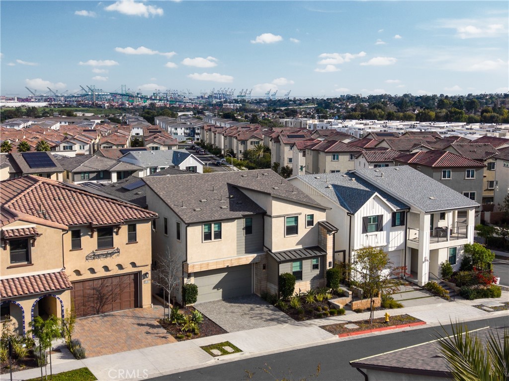 27616 Suncrest Road San Pedro, CA 90732 - Photo 60 of 73