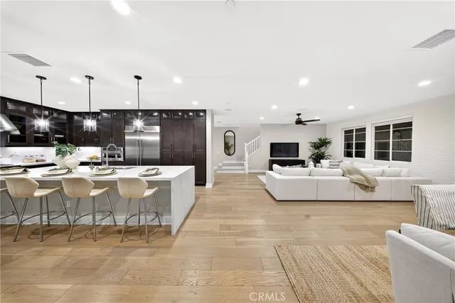 $1,899,000 | 27616 Suncrest Road, San Pedro, CA 90732