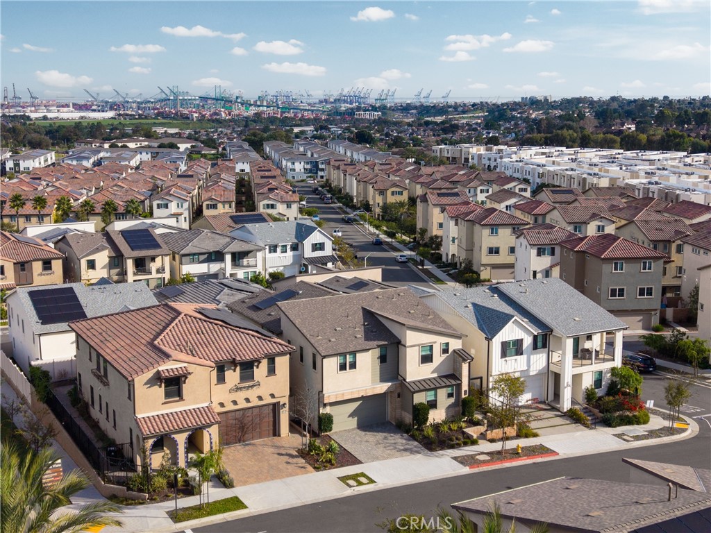 27616 Suncrest Road San Pedro, CA 90732 - Photo 61 of 73