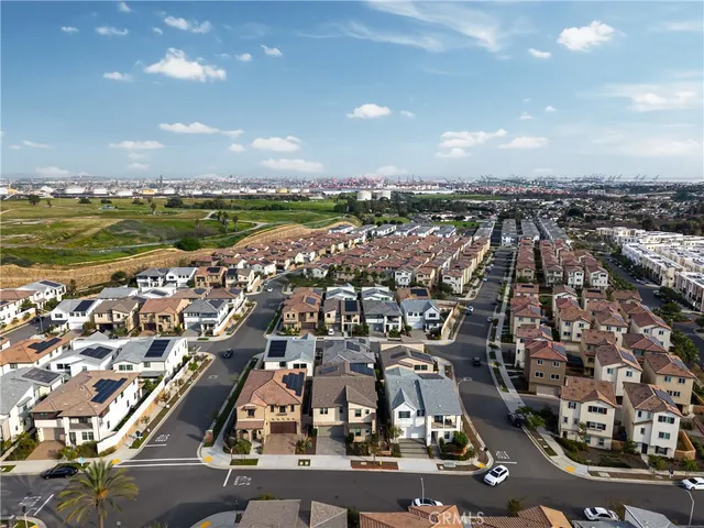 $1,899,000 | 27616 Suncrest Road, San Pedro, CA 90732