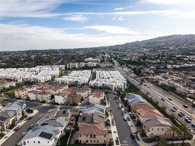 $1,899,000 | 27616 Suncrest Road, San Pedro, CA 90732