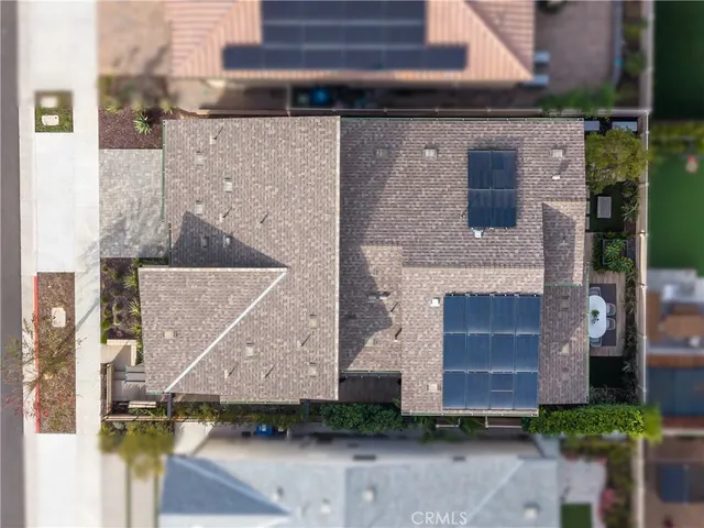 $1,899,000 | 27616 Suncrest Road, San Pedro, CA 90732