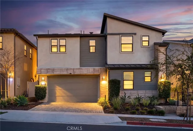 $1,899,000 | 27616 Suncrest Road, San Pedro, CA 90732