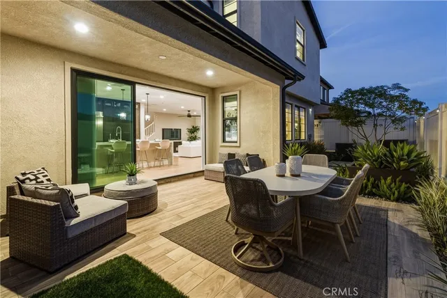 $1,899,000 | 27616 Suncrest Road, San Pedro, CA 90732