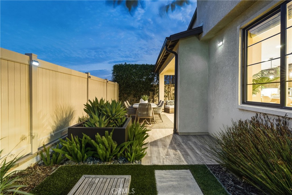 27616 Suncrest Road San Pedro, CA 90732 - Photo 67 of 73