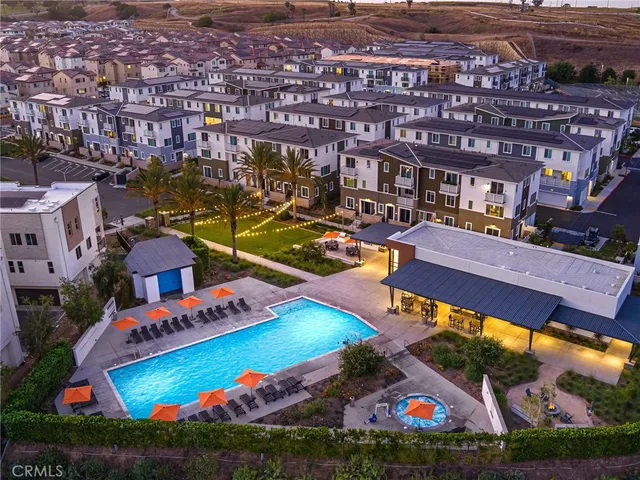 $1,899,000 | 27616 Suncrest Road, San Pedro, CA 90732