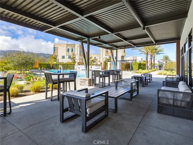 $1,899,000 | 27616 Suncrest Road, San Pedro, CA 90732