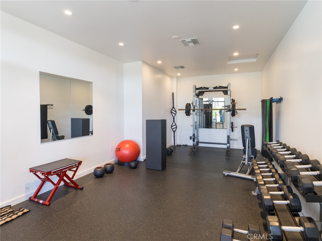 27616 Suncrest Road San Pedro, CA 90732 - Photo 72 of 73