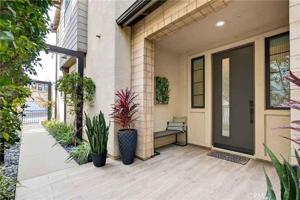 27616 Suncrest Road San Pedro, CA 90732 - Photo 8 of 73