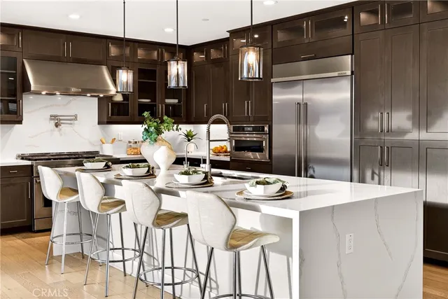 $1,899,000 | 27616 Suncrest Road, San Pedro, CA 90732