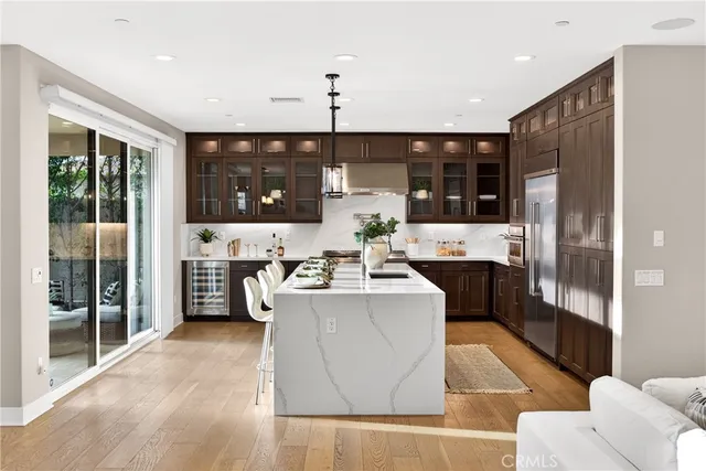 $1,899,000 | 27616 Suncrest Road, San Pedro, CA 90732