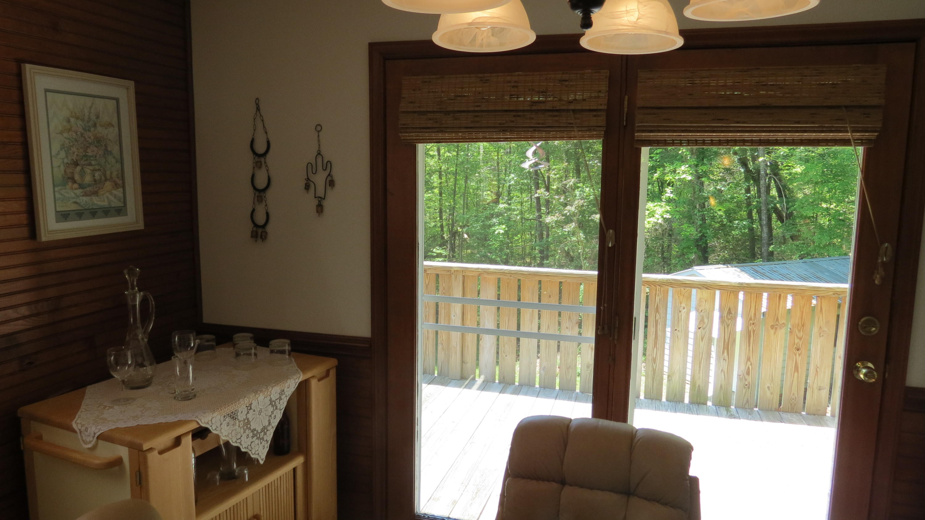 1394 Dewey Road Montvale, VA 24122 - Photo 14 of 32 IMG_4134