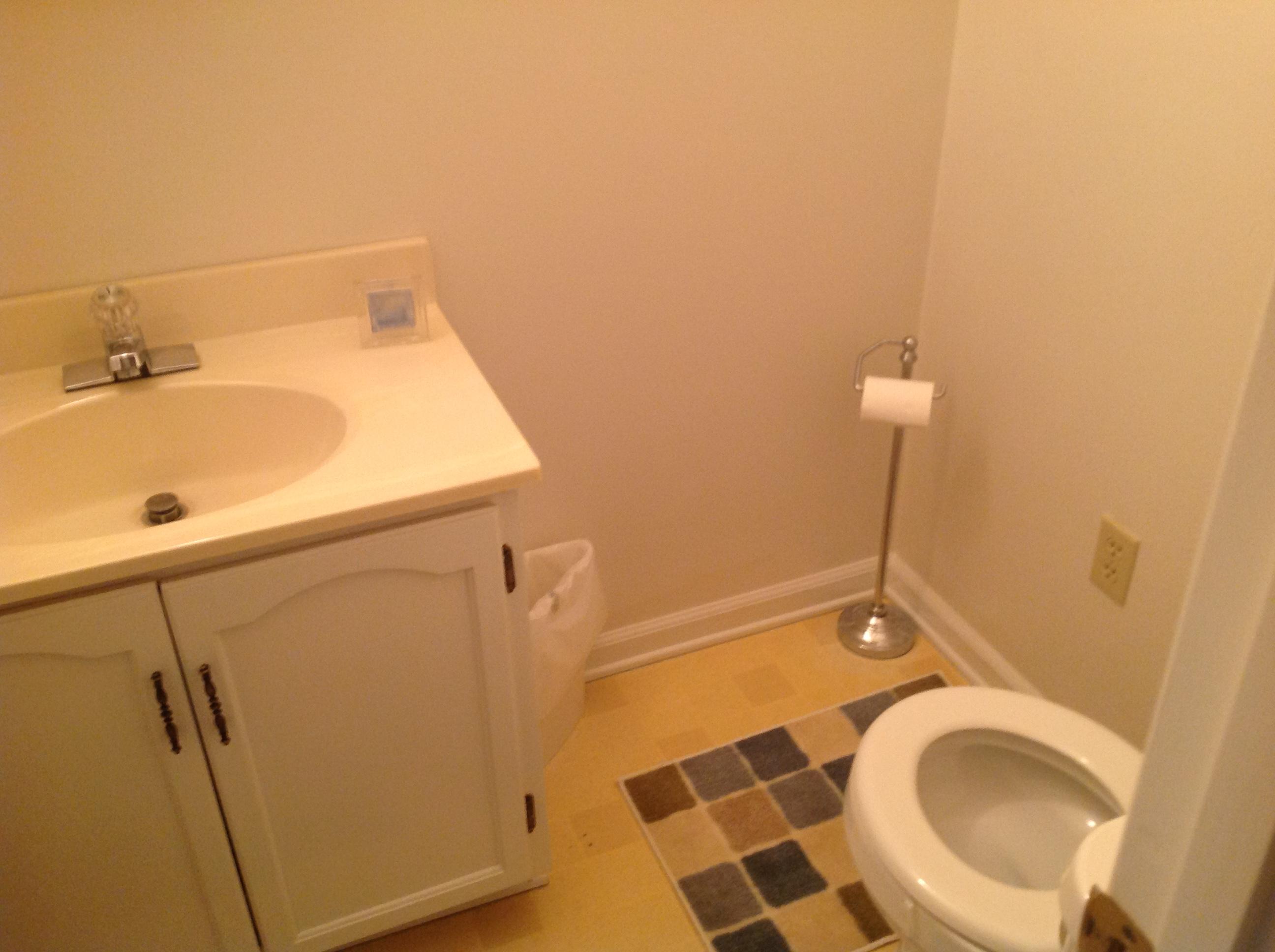 1394 Dewey Road Montvale, VA 24122 - Photo 22 of 32 iPad photos 046