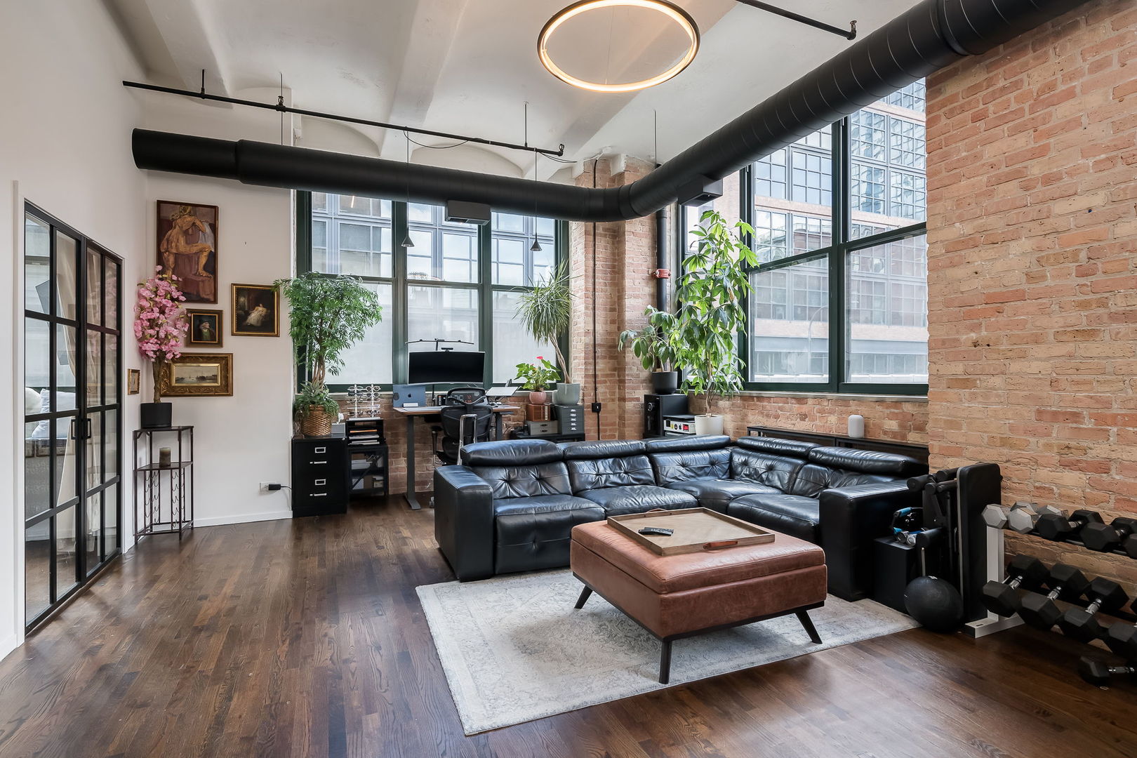 Undisclosed Address Chicago, IL 60607 - Photo 12 of 23