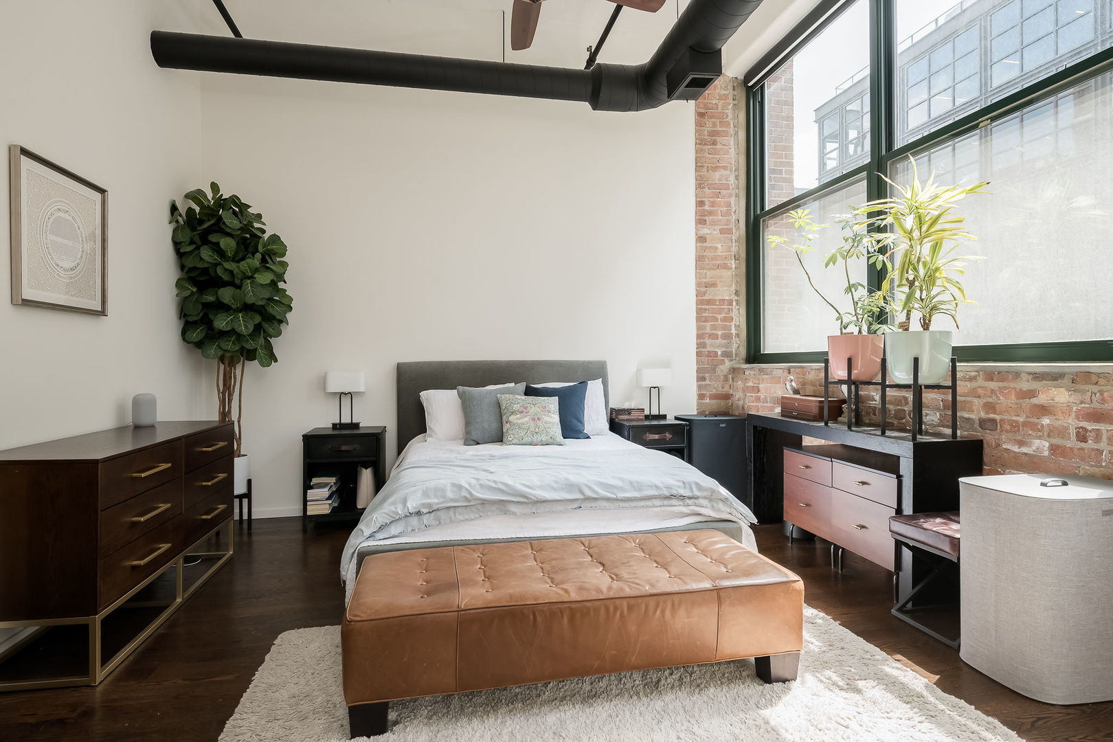 Undisclosed Address Chicago, IL 60607 - Photo 16 of 23