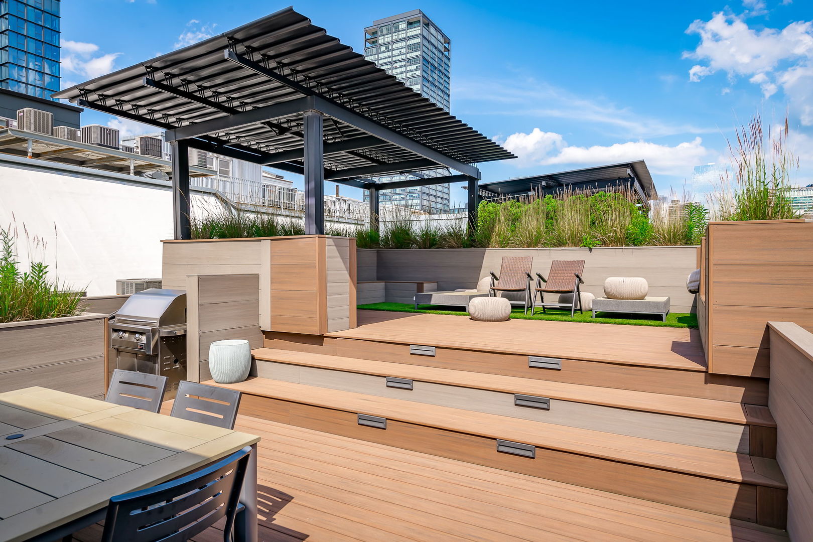 Undisclosed Address Chicago, IL 60607 - Photo 23 of 23