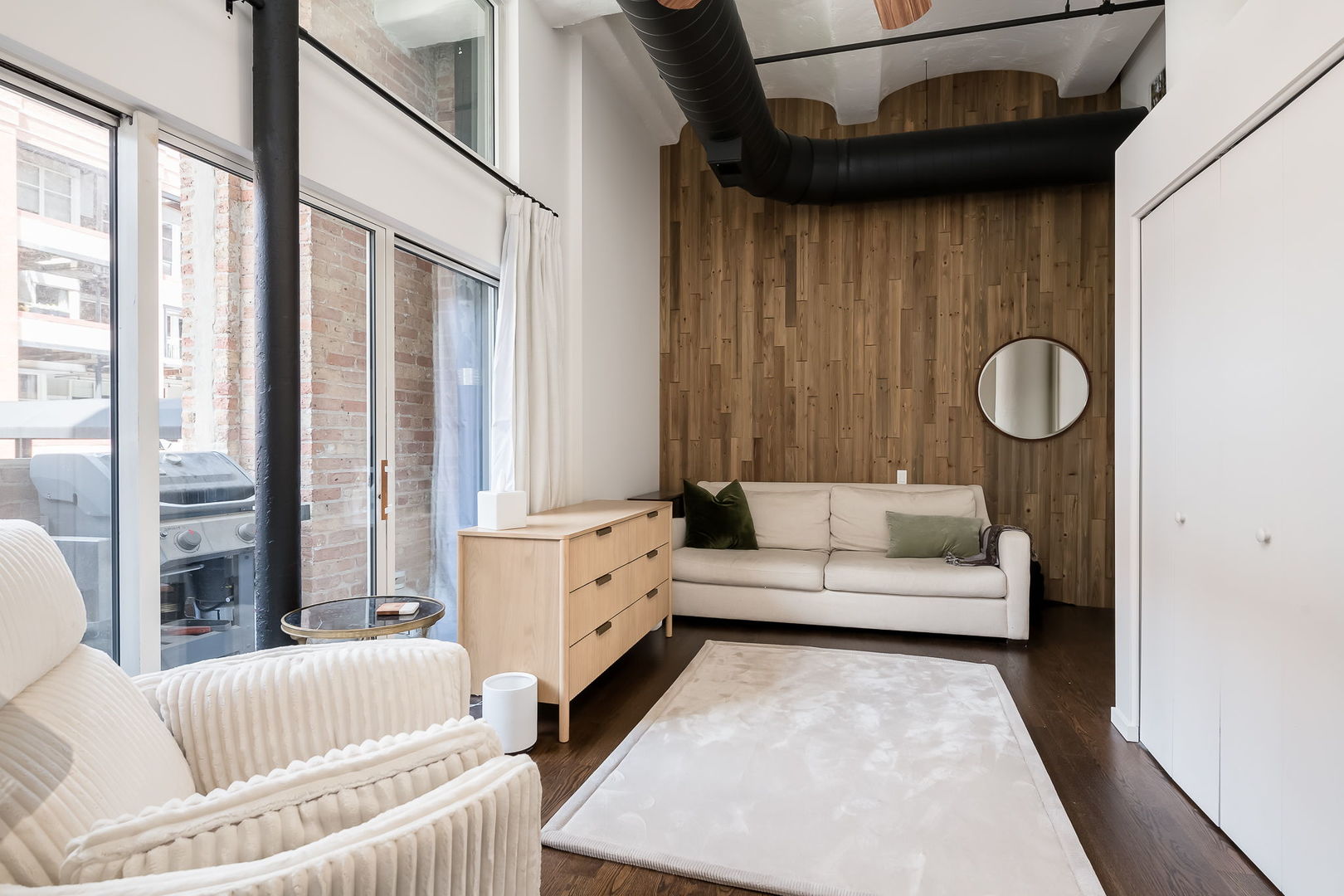 Undisclosed Address Chicago, IL 60607 - Photo 9 of 23