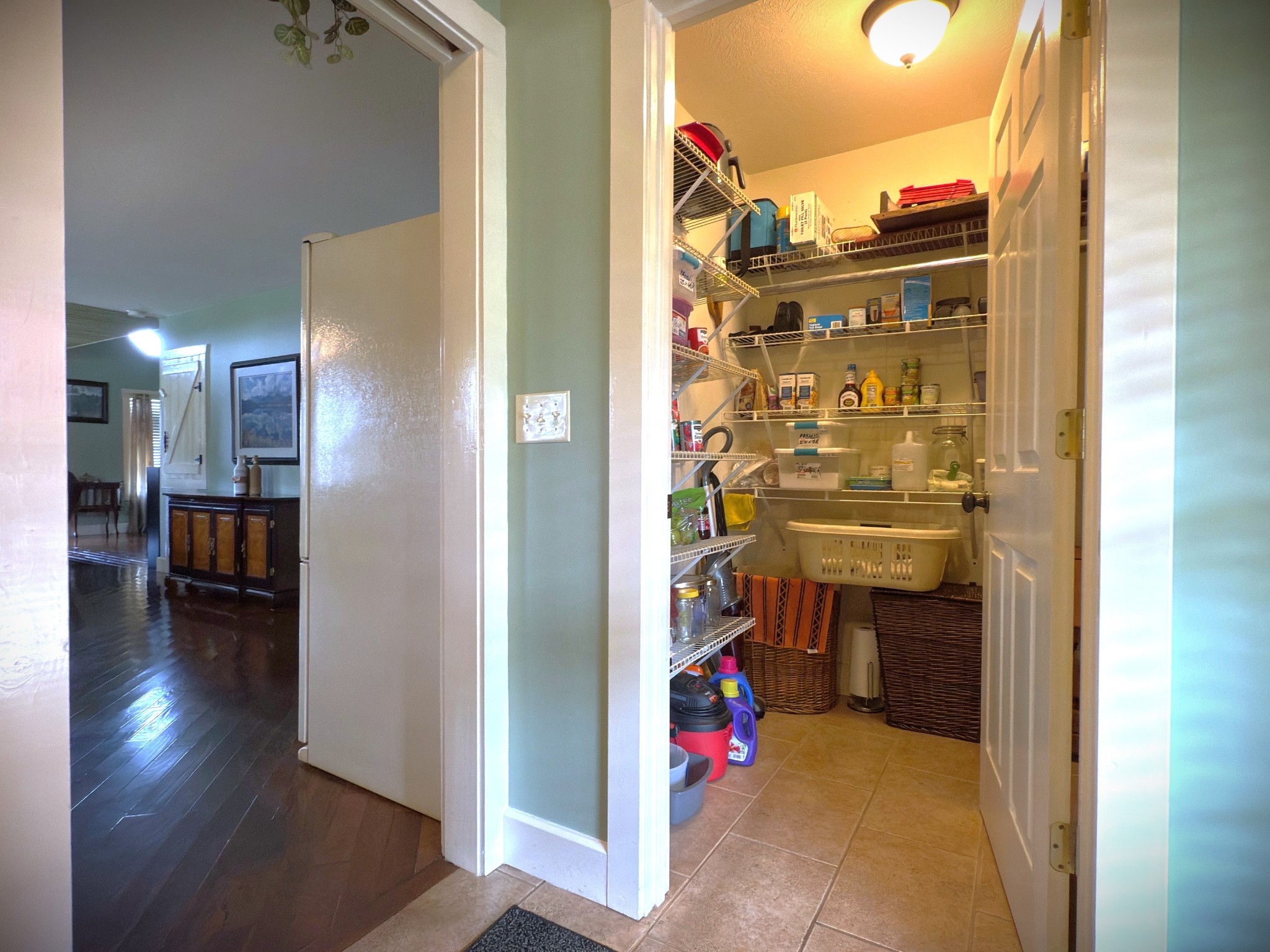 283 Bethlehem Road Rickman, TN 38580 - Photo 14 of 81