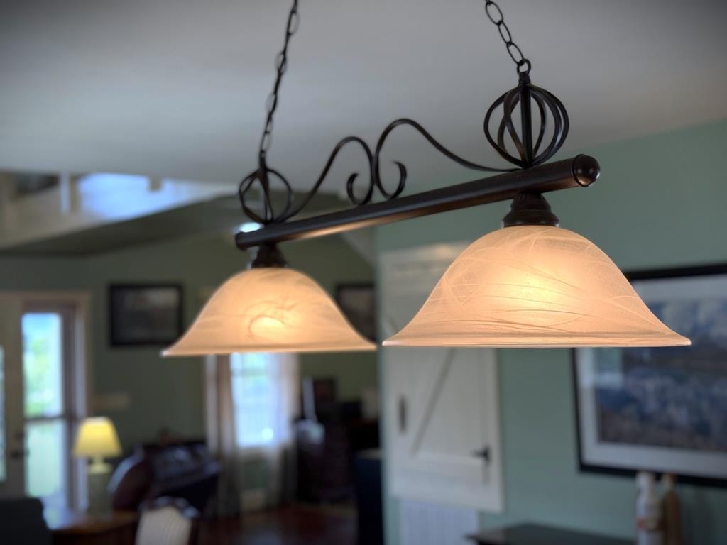 283 Bethlehem Road Rickman, TN 38580 - Photo 22 of 81