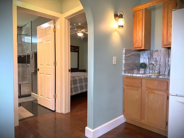 $465,000 | 283 Bethlehem Road, Rickman, TN 38580