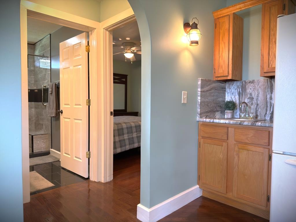 283 Bethlehem Road Rickman, TN 38580 - Photo 25 of 81