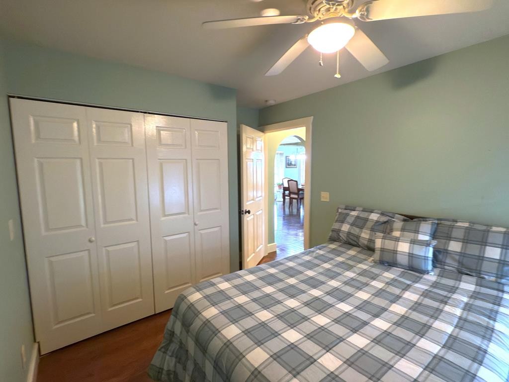 283 Bethlehem Road Rickman, TN 38580 - Photo 28 of 81