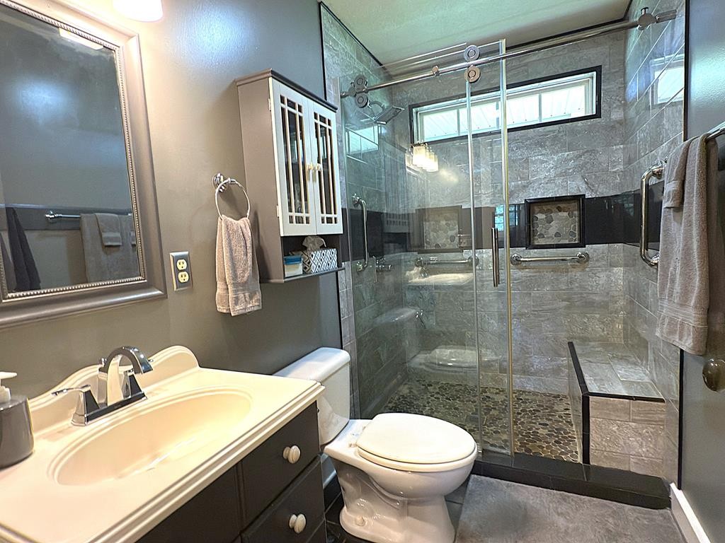 283 Bethlehem Road Rickman, TN 38580 - Photo 29 of 81