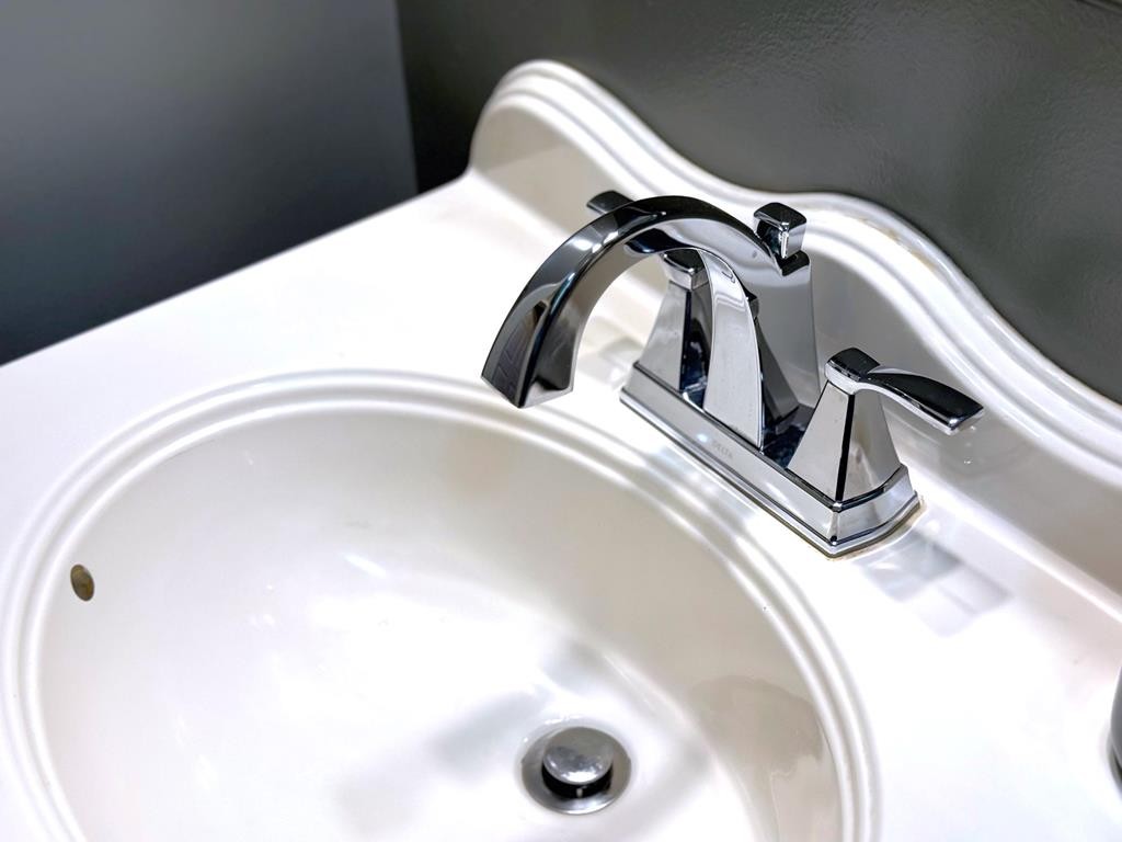 283 Bethlehem Road Rickman, TN 38580 - Photo 30 of 81