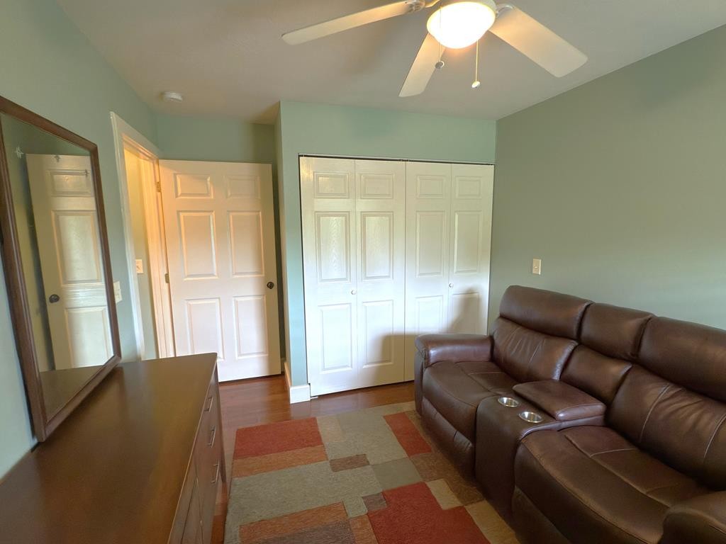 283 Bethlehem Road Rickman, TN 38580 - Photo 34 of 81