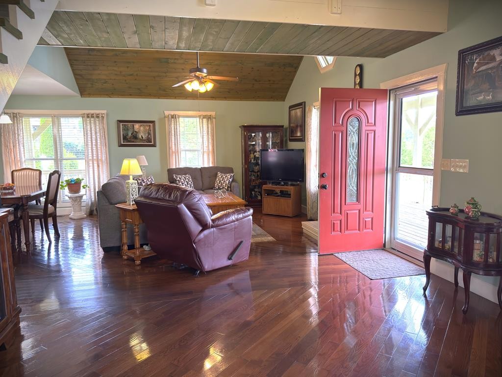 283 Bethlehem Road Rickman, TN 38580 - Photo 39 of 81