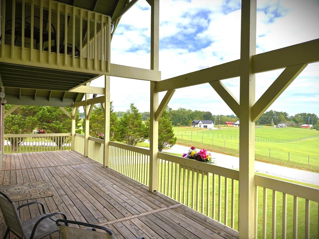 283 Bethlehem Road Rickman, TN 38580 - Photo 4 of 81