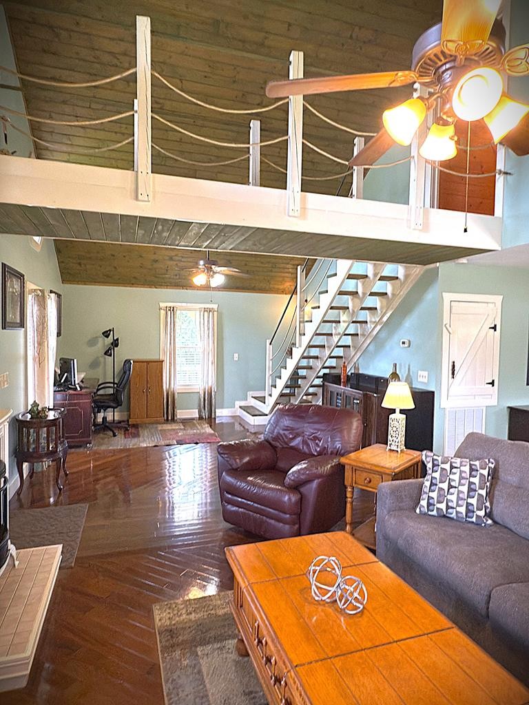 283 Bethlehem Road Rickman, TN 38580 - Photo 41 of 81