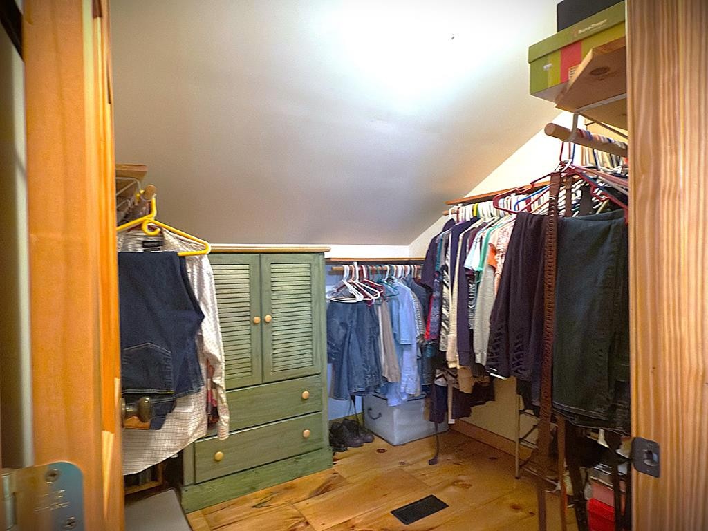 283 Bethlehem Road Rickman, TN 38580 - Photo 47 of 81