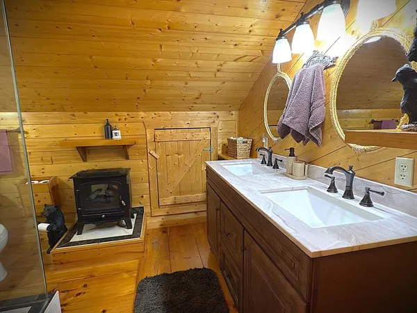 $453,000 | 283 Bethlehem Road, Rickman, TN 38580