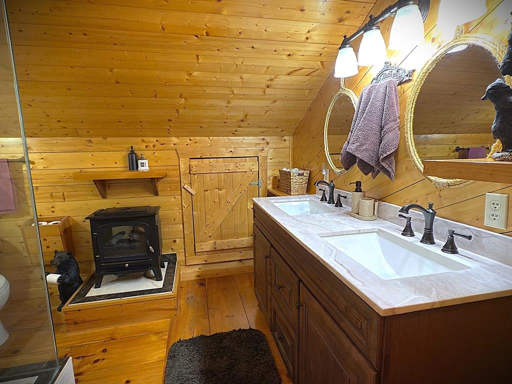 283 Bethlehem Road Rickman, TN 38580 - Photo 54 of 81