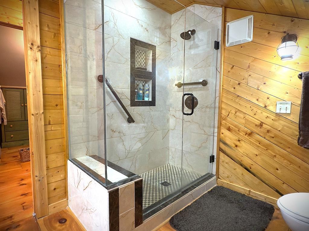 283 Bethlehem Road Rickman, TN 38580 - Photo 57 of 81