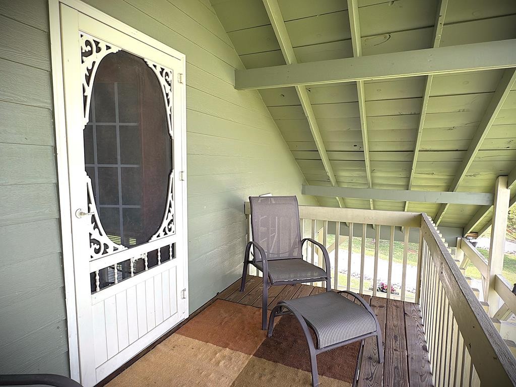 283 Bethlehem Road Rickman, TN 38580 - Photo 59 of 81